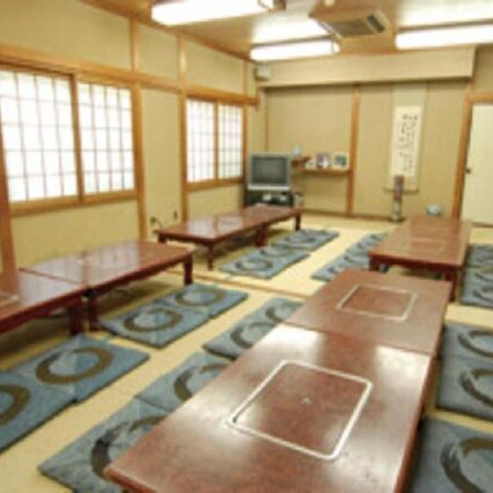 Saga Ikkyu - Vacation Stay 7872 Kyoto Luaran gambar