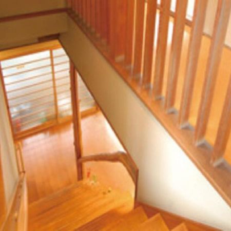Saga Ikkyu - Vacation Stay 7872 Kyoto Luaran gambar