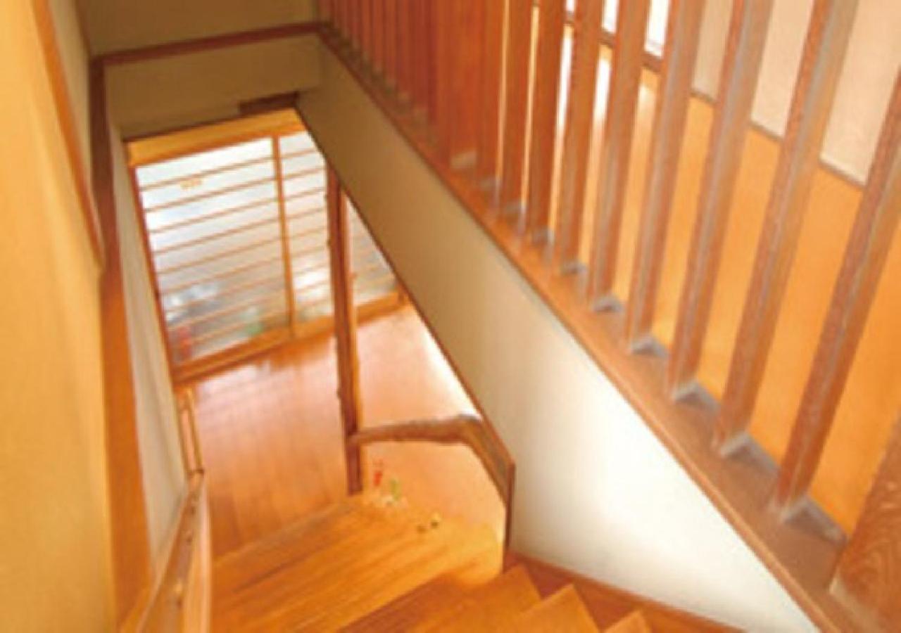 Saga Ikkyu - Vacation Stay 7872 Kyoto Luaran gambar