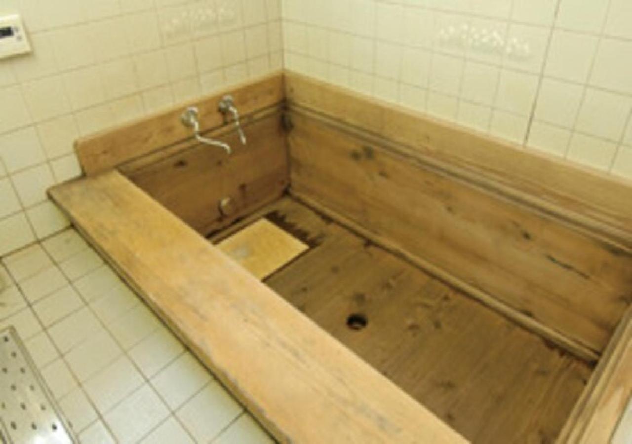 Saga Ikkyu - Vacation Stay 7872 Kyoto Luaran gambar