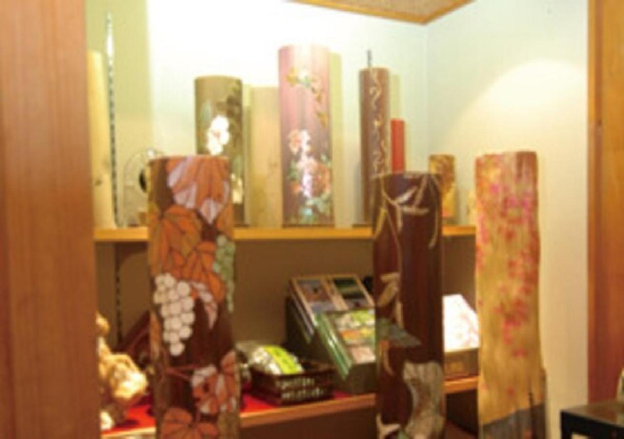 Saga Ikkyu - Vacation Stay 7872 Kyoto Luaran gambar