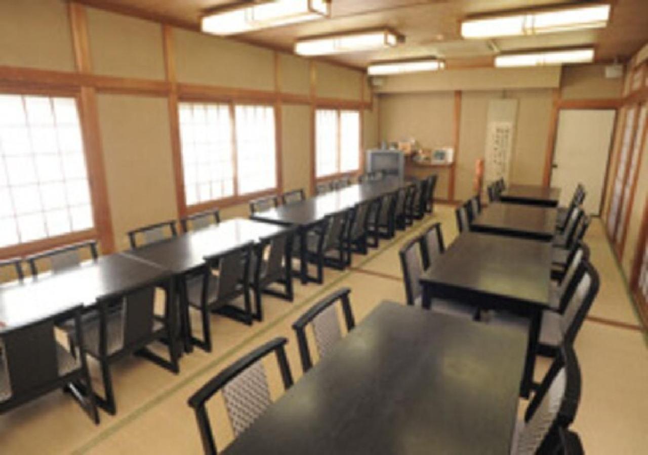Saga Ikkyu - Vacation Stay 7872 Kyoto Luaran gambar