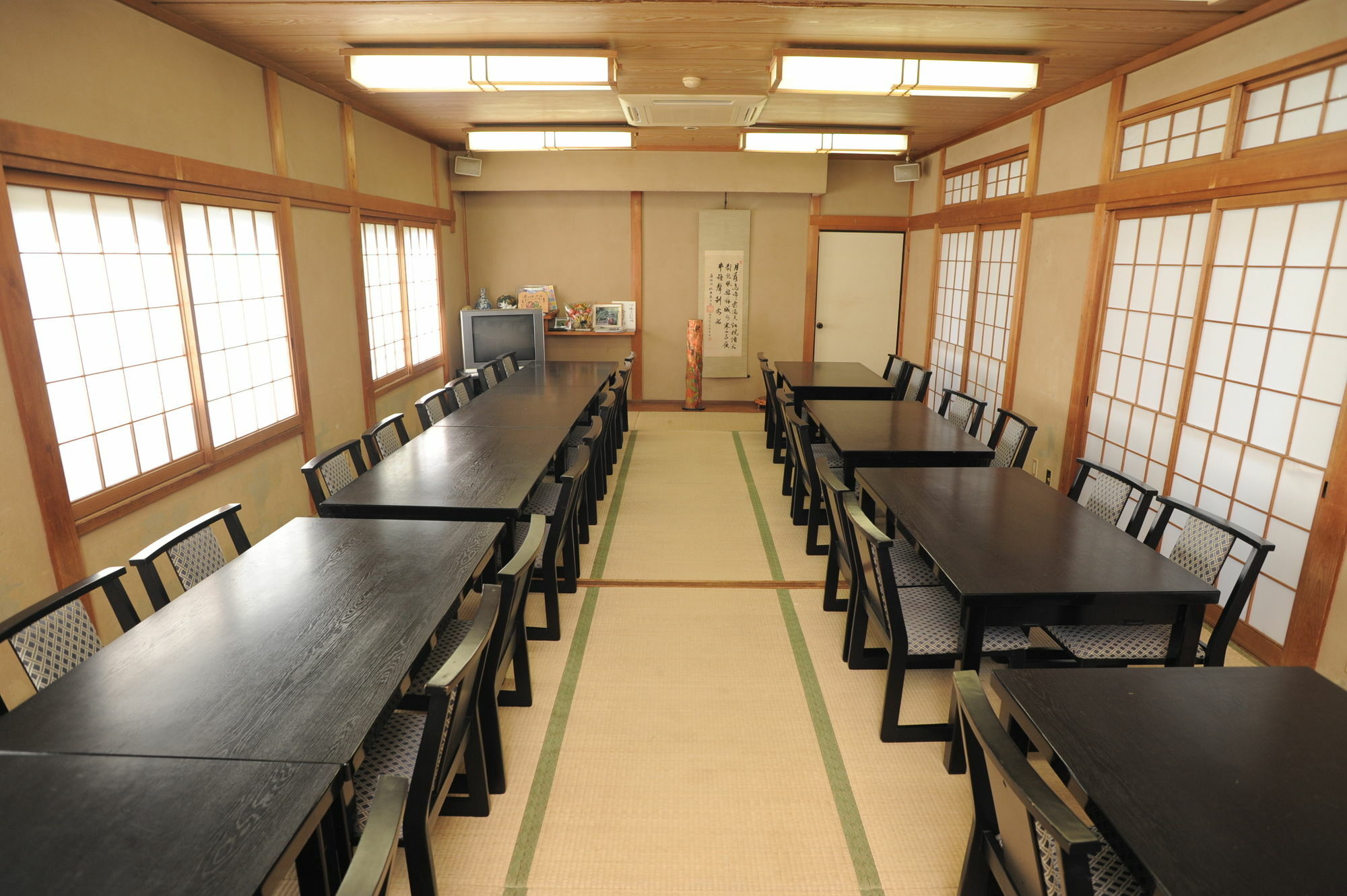 Saga Ikkyu - Vacation Stay 7872 Kyoto Luaran gambar