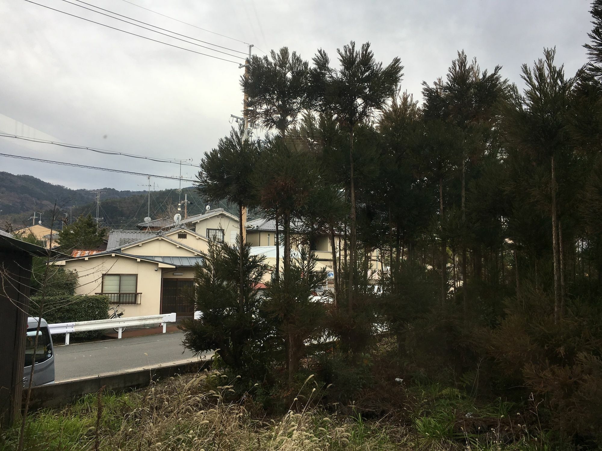 Saga Ikkyu - Vacation Stay 7872 Kyoto Luaran gambar