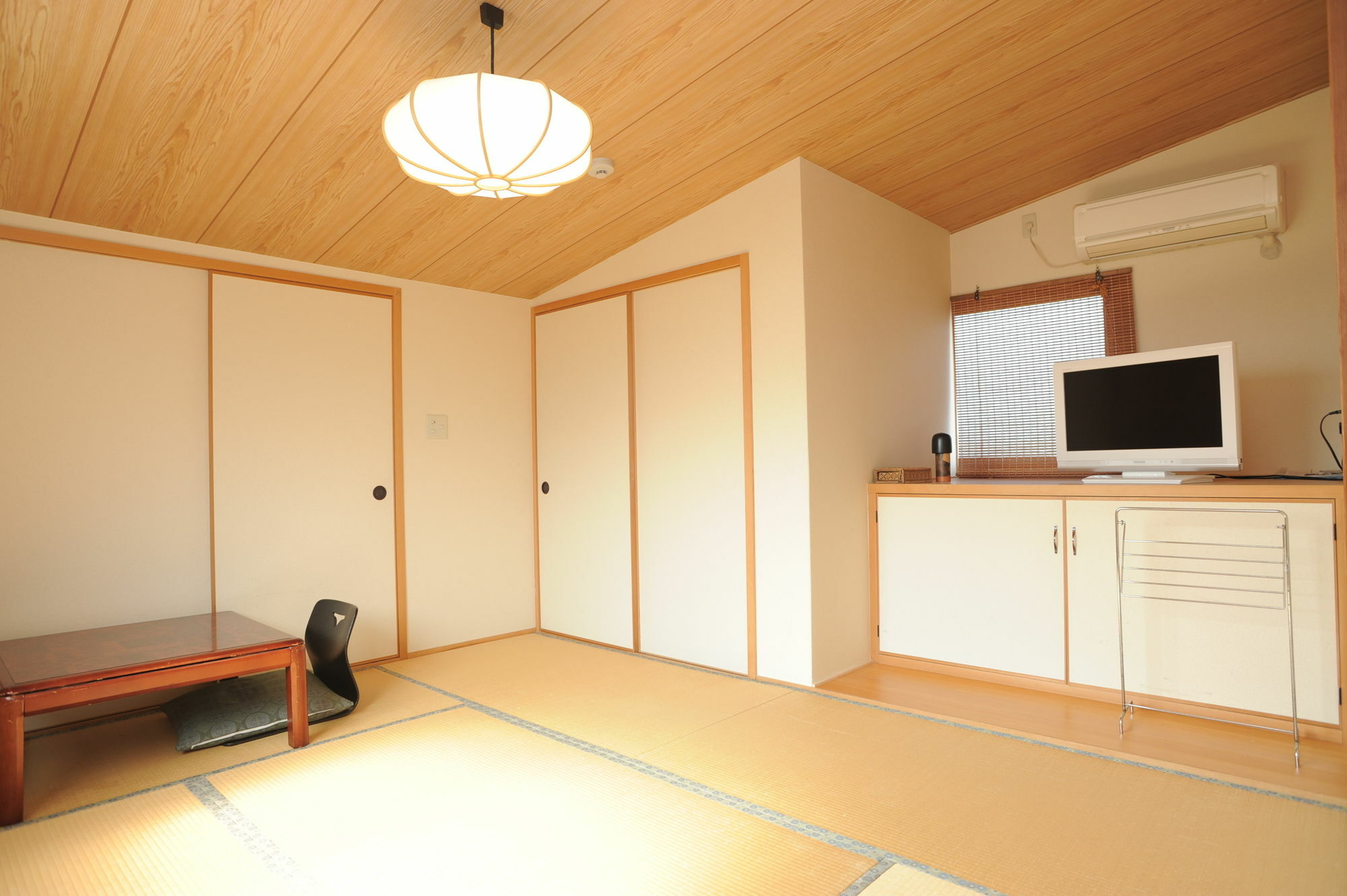 Saga Ikkyu - Vacation Stay 7872 Kyoto Luaran gambar