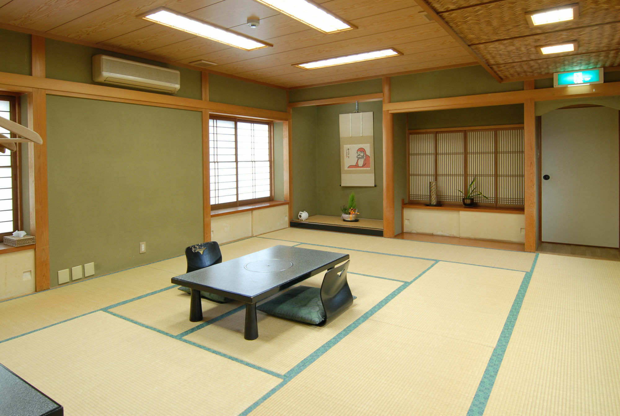 Saga Ikkyu - Vacation Stay 7872 Kyoto Luaran gambar