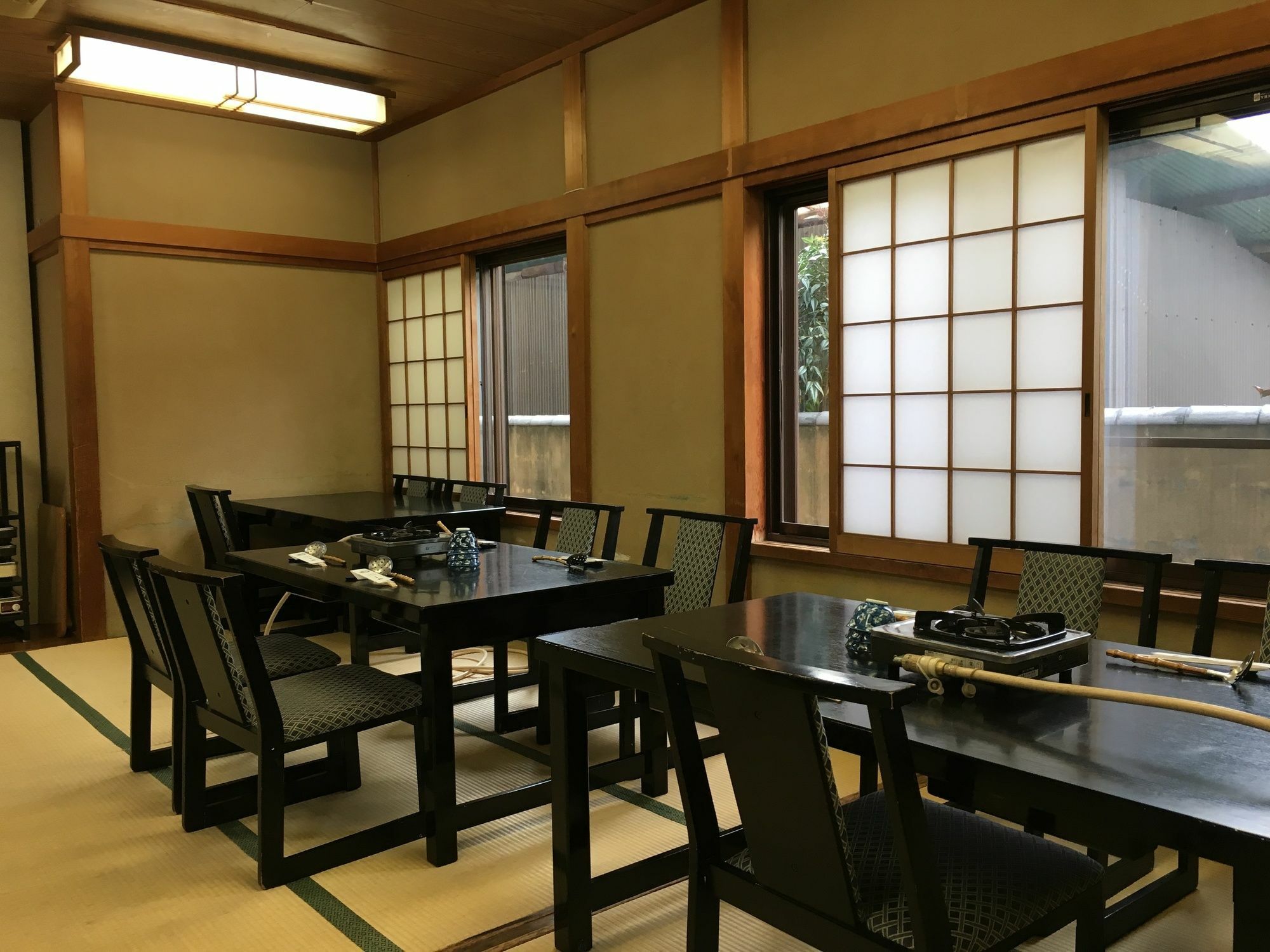 Saga Ikkyu - Vacation Stay 7872 Kyoto Luaran gambar