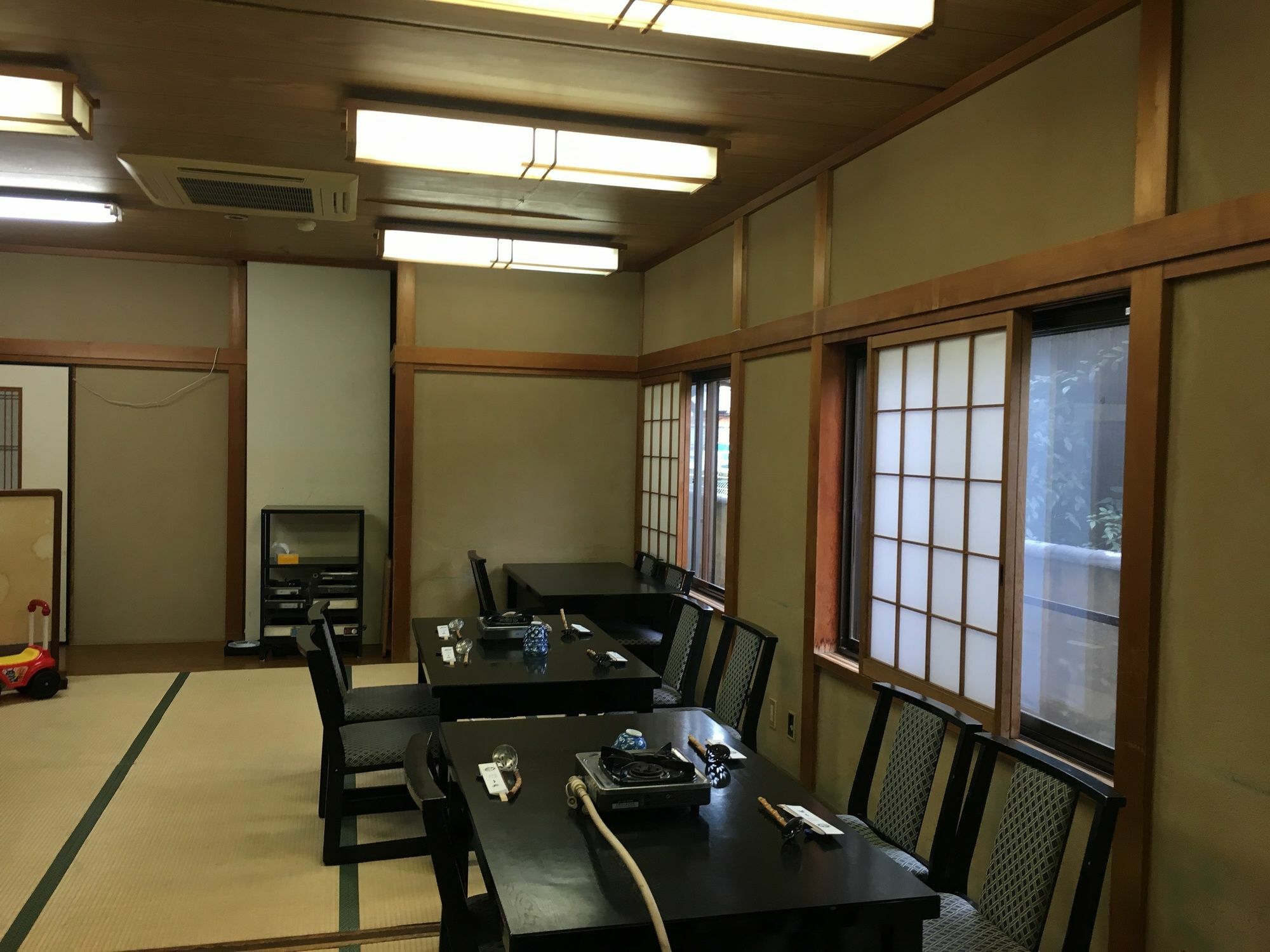 Saga Ikkyu - Vacation Stay 7872 Kyoto Luaran gambar