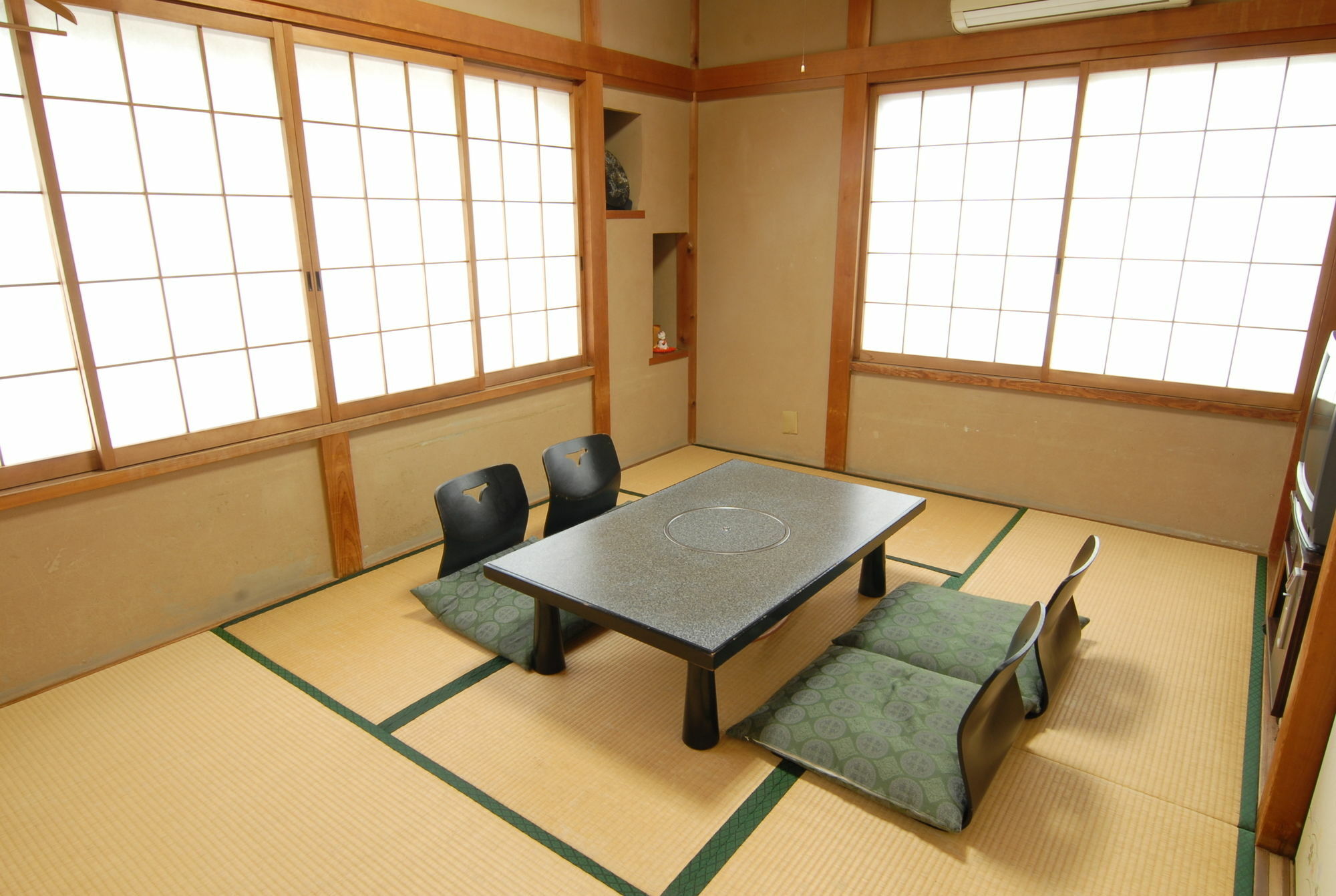 Saga Ikkyu - Vacation Stay 7872 Kyoto Luaran gambar